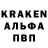 Дистиллят ТГК вейп Kisslinka UwU