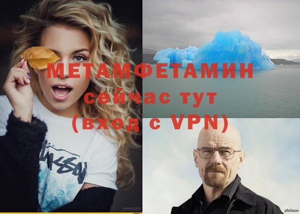 альфа пвп Бородино