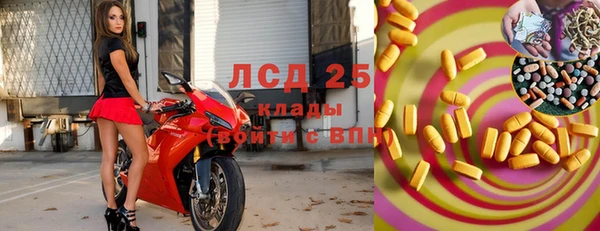 альфа пвп Бородино
